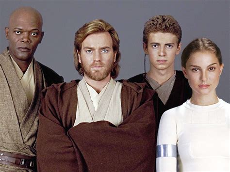 star wars episode 2 characters